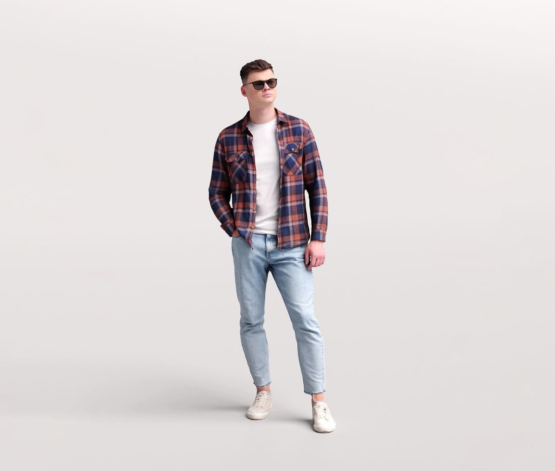 Humano_Posed_0572865-Man_01_LOD0_Main_0001 kopia_1